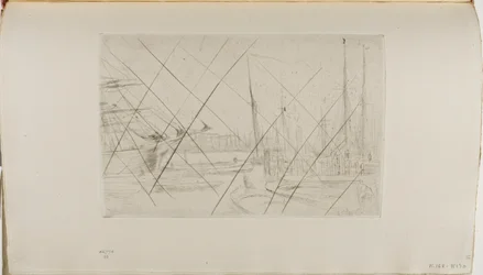 Z Billingsgate