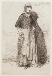 Matka Gerard