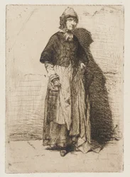 Matka Gerard