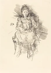 Malá Dorothy