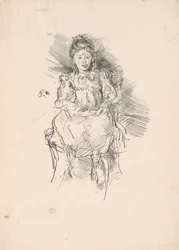 Malá Dorothy