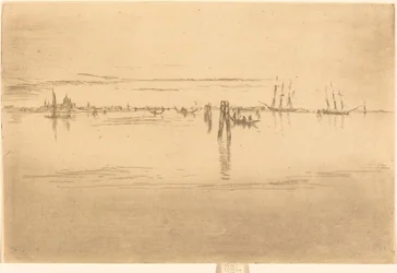 Dlouhá laguna
