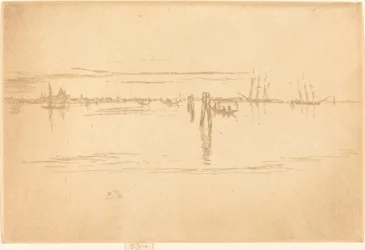 Dlouhá laguna