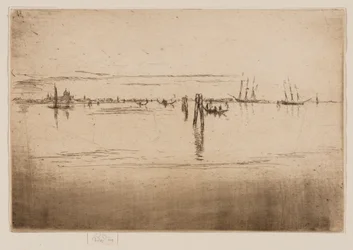 Dlouhá laguna