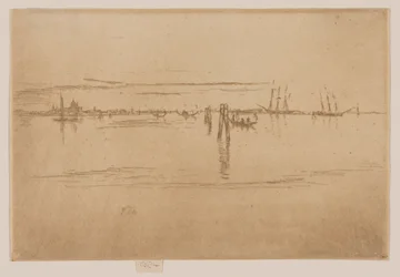 Dlouhá laguna