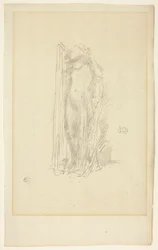 Model Drapping