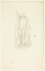 Model Drapping