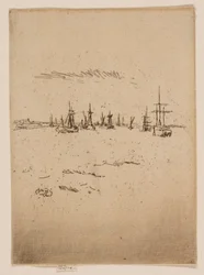 Vraťte se do Tilbury