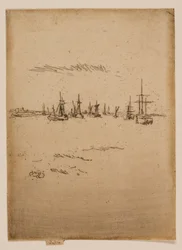 Návrat do Tilbury