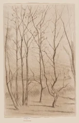The Dam Wood   1289568   cs       czech Successfully Translated  Original: A Paris Café Translat: A Paris Café 1319235 cs czech Successfully Translated Original: Stadhuis in Veere Translat: Stadhuis in Veere 1379464 cs czech Successfully Translated Origina