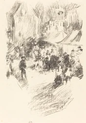 Veletrh