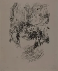 Veletrh