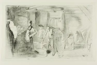 Forge