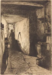 Kuchyně