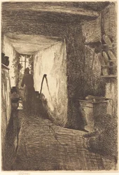 Kuchyně