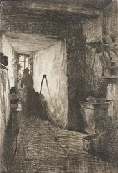 Kuchyně
