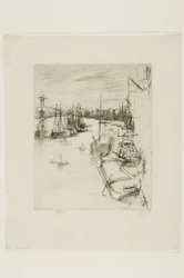 Malý Rotherhithe