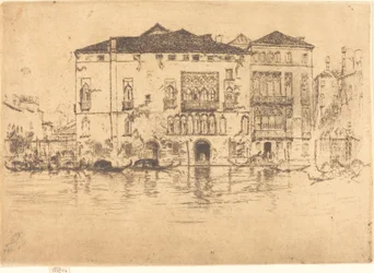 Paláce