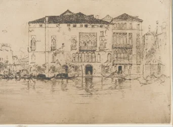 Paláce