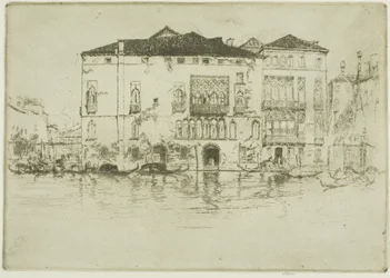 Paláce