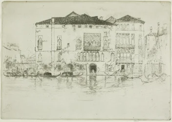 Paláce