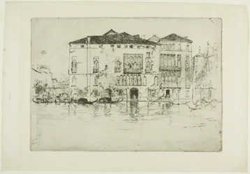 Paláce