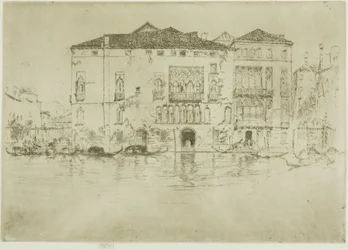 Paláce