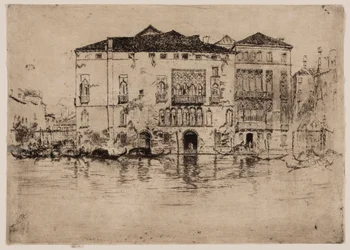 Paláce