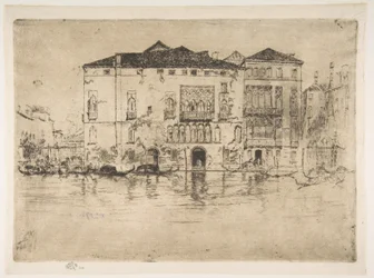 Paláce