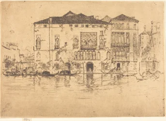 Paláce