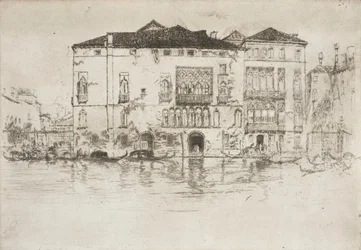 Paláce