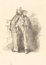 Rus Schube