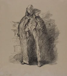 Rus Schube