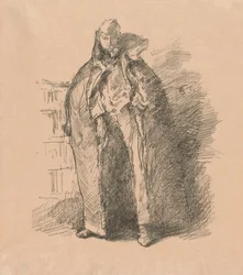 Rus Schube
