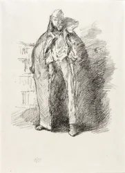 Ruský Schube