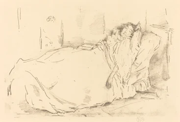 Siesta