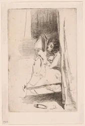 Pantofle