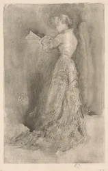 Toaleta