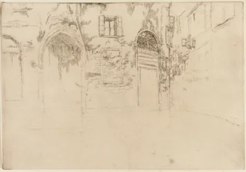 The Two Doorways   1258224   cs       czech Successfully Translated  Original: Study No. 4: Waiting Translat: Study No. 4: Waiting 1303978 cs czech Successfully Translated Original: Judith and Her Servant Standing Translat: Judith and Her Servant Standing 