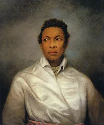 Othello, mouřenín benátský