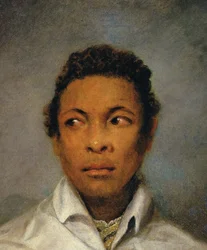 Othello, mouřenín benátský