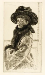 Do Mavourne