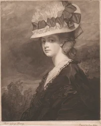 paní Musstersová