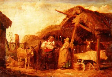 Neznámý obrázek