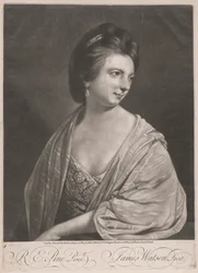 paní Bullová