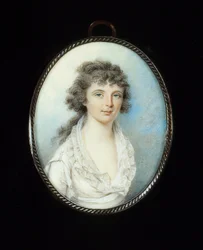Marcia Burnsová