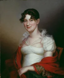 Olivia Simes Morrisová