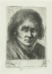 zralý muž