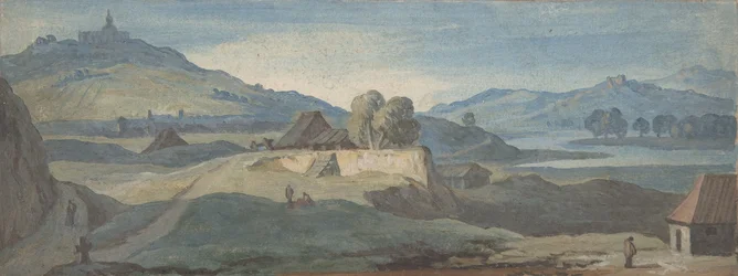 Krajina, n. d.