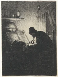 Matematik
